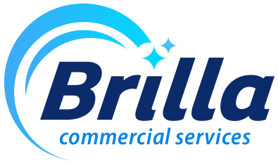 Brilla Commercial Services