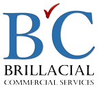 Brilla Commercial Services