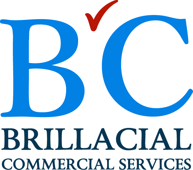 Brilla Commercial Services